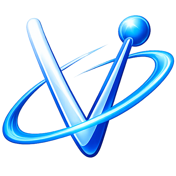 Vreo.net
