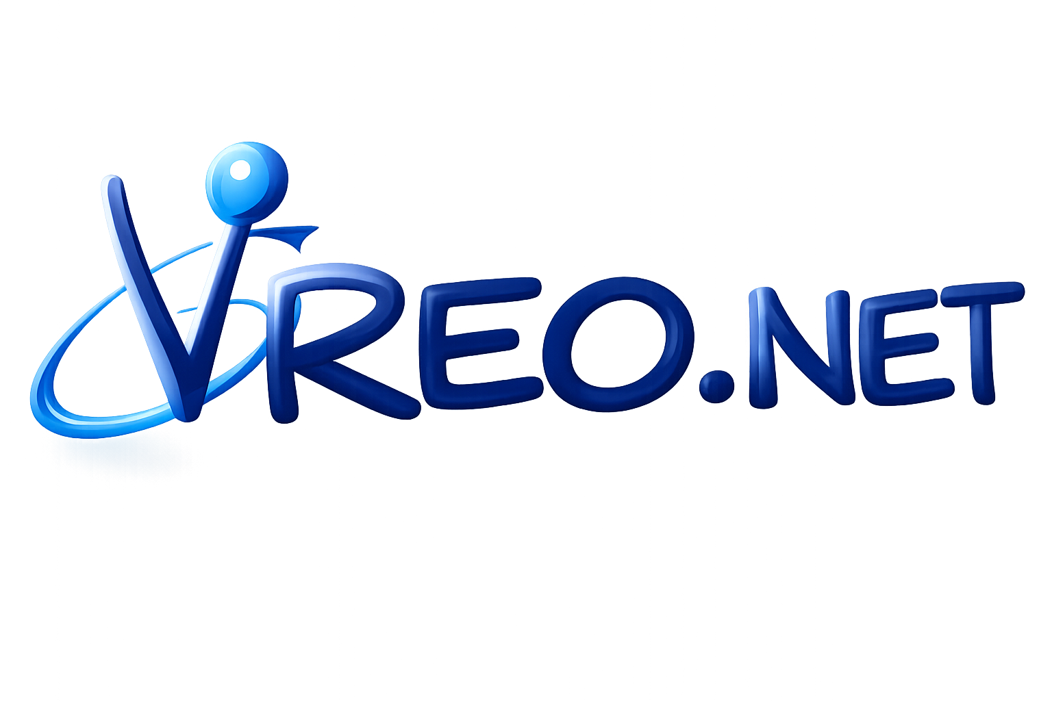 Vreo.net